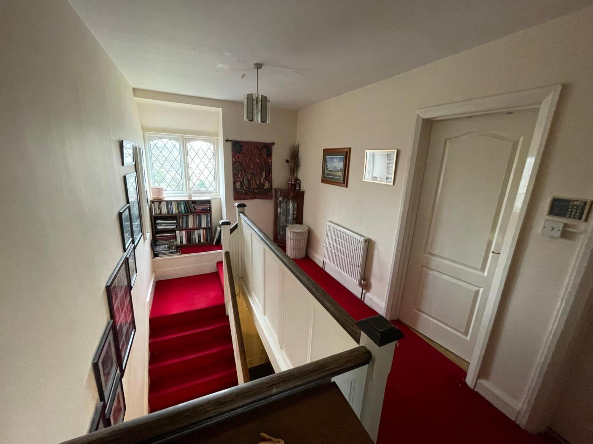 Bed and Breakfast Livadia House At St Leonards On Sea Zewnętrze zdjęcie